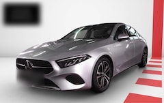 Bild des Angebotes Mercedes-Benz A 200 Limo PROGRESSIVE PANO AHK WINTER-PAKET