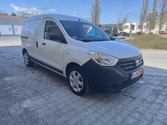 Bild des Angebotes Dacia Dokker Ambiance