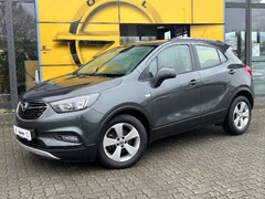 Bild des Angebotes Opel Mokka X Shz Navi PDC AGR Lenkradhzg.