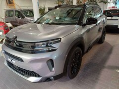 Bild des Angebotes Citroen C5 Aircross 136 ë-DSC6 ë-SERIES