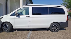 Bild des Angebotes Mercedes-Benz Vito Marco Polo ACTIVITY EDITION