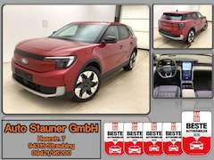 Ford Explorer 77kWh RWD Premium/WÄRMEPUMPE/360°KAMERA