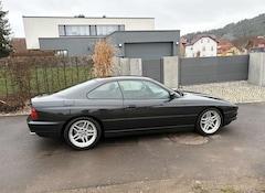 Bild des Angebotes BMW 850 850Ci (850i)
