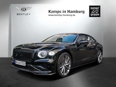 Bild des Angebotes Bentley Flying Spur Speed *1st Edition*782PS