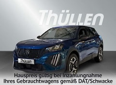 Bild des Angebotes Peugeot 2008 Business PureTech 100 / Carplay / PDC / SHZ /