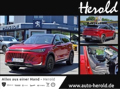 Bild des Angebotes BAIC Beijing X75