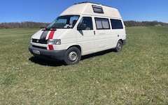 Bild des Angebotes VW T4 Transporter TDI 7DJ1Y2