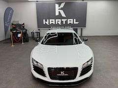 Bild des Angebotes Audi R8 Coupe 4.2 FSI ''Carbon''Novidem''Herbst-Sale
