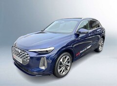 Bild des Angebotes Audi Q5 2.0 TDI quattro AHK*TECH PLUS*MMI PLUS*
