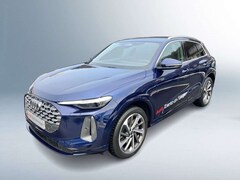 Bild des Angebotes Audi Q5 2.0 TDI quattro