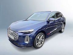 Bild des Angebotes Audi Q5 2.0 TDI quattro