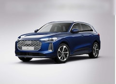 Bild des Angebotes Audi Q5 2.0 TDI quattro