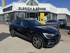 Bild des Angebotes Renault Arkana Intens