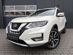 Bild des Angebotes Nissan X-Trail Tekna