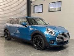 Bild des Angebotes MINI One Clubman Autom. Classi./Keyless/Carplay
