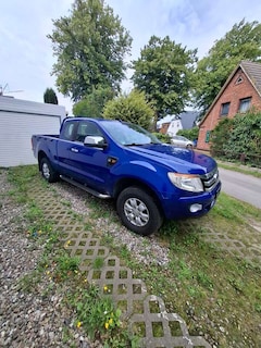 Bild des Angebotes Ford Ranger XL