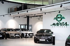 Bild des Angebotes Audi S7 SPORTBACK 3.0|HUD|MASAG|LUFT|3D|B&O|MEMO|PANO