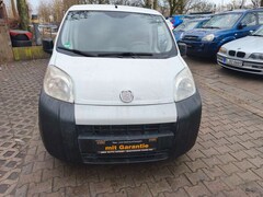 Bild des Angebotes Fiat Fiorino Basis Kasten