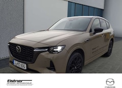 Bild des Angebotes Mazda CX-60 3.3L e-SKYACTIV D 254ps 8AT AWD Homura