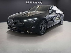 Bild des Angebotes Mercedes-Benz CLE 300 CLE 300 e-AMG-DISTRONIC-KEYLESS-PANO-UVP80.200,-