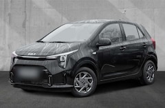 Bild des Angebotes Kia Picanto Vision |RFK|NAVI|GRA|SHZ|LRHZ