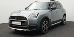 Bild des Angebotes MINI Countryman S All4 Favoured Trim