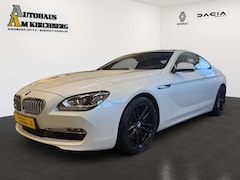 Bild des Angebotes BMW 650 650 i xDrive
