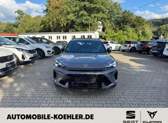 Bild des Angebotes CUPRA Formentor VZ Extreme 2.0 TSI 245 kW (333 PS) DSG 4Drive