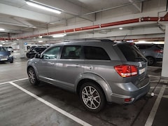 Bild des Angebotes Fiat Freemont 2.0 Multijet 16V DPF Urban