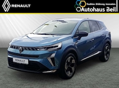 Bild des Angebotes Renault Symbioz 140 Mild Hybrid Techno