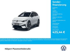Bild des Angebotes VW ID.7 Tourer PRO AHK 360°CAM ACC LM20 E-KLAPPE