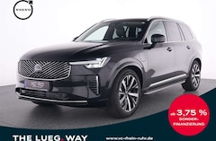 Bild des Angebotes Volvo XC90 XC 90 T8 AWD Plus Bright+Facelift+Luftf+B&W+HUD