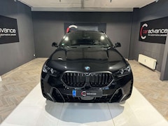 Bild des Angebotes BMW X6 30 d xDrive M Sport Pro*Luft*22*Pano*