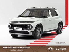 Bild des Angebotes Hyundai Inster EV TREND Effizienz-Paket