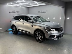 Bild des Angebotes Renault Koleos Limited 4x4 LEDER*NAVI*KAM*BOSE*