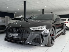 Bild des Angebotes Audi RS7 4.0 TFSI quattro *B&O*22"*VIRTUAL*MFL*TEMP*