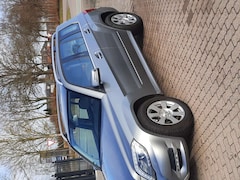 Bild des Angebotes Mercedes-Benz GLK 200 GLK 200 CDI (BlueEFFICIENCY) 7G-TRONIC