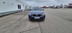 Bild des Angebotes BMW X3 xdrive20i Business Advantage 184cv auto