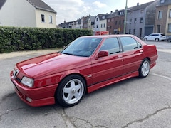 Alfa Romeo 164 3.0 QV