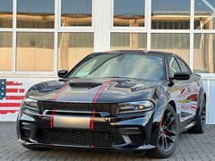 Bild des Angebotes Dodge Charger SRT 392 R/T Scat Pack 6,4L Widebody SD