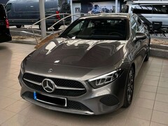 Bild des Angebotes Mercedes-Benz A 180 A 180 7G-DCT Progressive Advanced