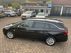 Bild des Angebotes Opel Astra K 1,5 CDTI  Elegance Kamera