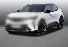 Bild des Angebotes Renault Scenic E-Tech 100% ICONIC 8-fach bereift