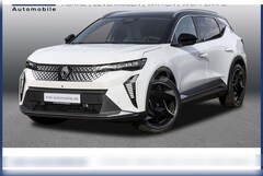 Bild des Angebotes Renault Scenic E-Tech 100% ICONIC 8-fach bereift