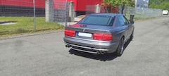 Bild des Angebotes BMW 850 850i