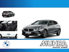 Bild des Angebotes BMW 1er M Coupé M135 xDrive Panorama DA Prof. HUD Memory PA+ H/K