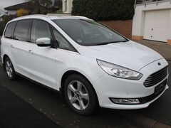 Bild des Angebotes Ford Galaxy Galaxy Diesel 2.0 EcoBlue Bi-Turbo S