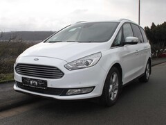 Bild des Angebotes Ford Galaxy Galaxy Diesel 2.0 EcoBlue Bi-Turbo S
