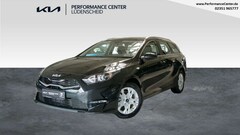 Bild des Angebotes Kia Ceed SW / cee'd SW Ceed SW 1.0T VISION*KOMFORT+*CARPLAY*NAVI*SHZ*