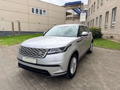 Bild des Angebotes Land Rover Range Rover Velar Business